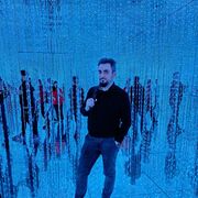  ,   , 32 ,     , c 