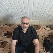  ,   Angel, 46 ,   ,   , 