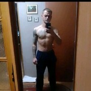 ���������� �����, ���� ������� �������, 37 ���, ������������ ��� ������, ����� � ���������, c�������� ���������, ���������