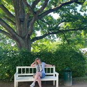 ���������� ������, ���� ������� �������, 49 ���, ������������ ��� ������, ����� � ���������, c�������� ���������