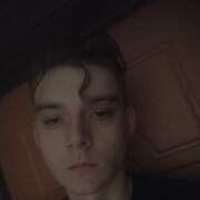  ,   Dmitry, 25 ,   