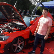  -,   RUSTAM, 32 ,   ,   , c 
