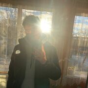  Andrychow,  Ivan, 22