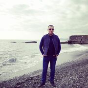 ���������� ���������, ���� ������� �� �����, 44 ����, ������������ ��� ������, ����� � ���������