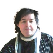  ,   , 60 ,   ,   , c 