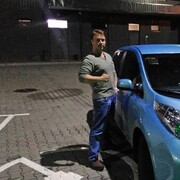  ,   Nik, 38 ,   ,   