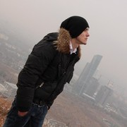 ���������� ������, ���� ������� ������_ShaDy, 34 ����, ������������ ��� ������