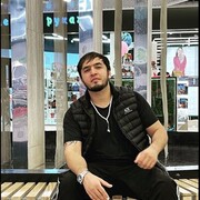 ���������� ������-��-����, ���� ������� Ahmad, 31 ���, ������������ ��� ������, ����� � ���������