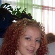 ,   , 44 ,   