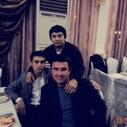  ,   Kamron, 38 ,   ,   , c , 