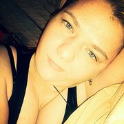 ���������� ������, ���� ������� ���������, 47 ���, ������������ ��� ����� � ���������, c�������� ���������, ���������