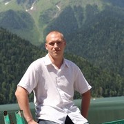 ���������� ������, ���� ������� �������, 34 ����, ������������ ��� ������, ����� � ���������, c�������� ���������