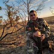  ,   , 24 ,   ,   , c , 