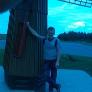  ,   Aleksandr, 53 ,   