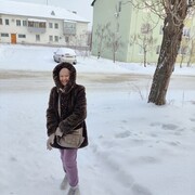 ���������� �������, ���� ������� ������, 73 ����, ������������ ��� c�������� ���������, ���������