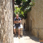 ���������� ������, ���� ������� ����, 35 ���, ������������ ��� ������, ����� � ���������, c�������� ���������