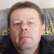  ,   , 51 ,   ,   , c , 