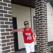  ,   , 47 ,   ,   , c , 