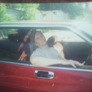 ���������� ����, ���� ������� ����, 55 ���, ������������ ��� ������, ����� � ���������, c�������� ���������