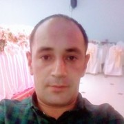  ,   Hrayr, 39 ,   ,   , c 