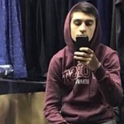 ���������� ���������, ���� ����� �����, 24 ����, ������������ ��� ������, ����� � ���������, ���������