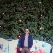  ,   , 56 ,   ,   , c 
