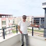 ���������� ������, ���� ������� �����, 47 ���, ������������ ��� ������, ����� � ���������