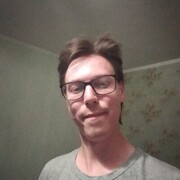  ,   , 28 ,   ,   , c , 