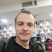 ���������� ����� �������, ���� ������� �����, 39 ���, ������������ ��� ������, ����� � ���������, c�������� ���������, ���������