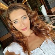 ���������� ������, ���� ������� �����, 30 ���, ������������ ��� ������, ����� � ���������, c�������� ���������