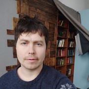  ,   , 45 ,  
