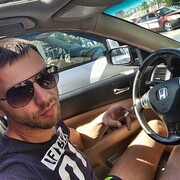  ,   , 29 ,   ,   