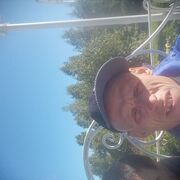 ���������� ��������������, ���� ������� ������, 44 ����, ������������ ��� ������, ����� � ���������