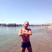 ���������� ������, ���� ������� Jasonn, 33 ����, ������������ ��� ����� � ���������, c�������� ���������