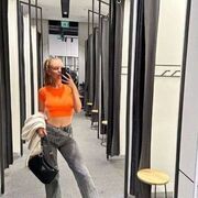 ���������� ������, ���� ������� ����, 24 ����, ������������ ��� ������, ����� � ���������