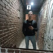  ,   , 34 ,   ,   