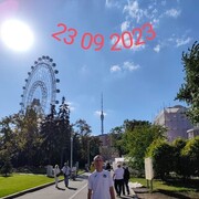  ,   , 58 ,   ,   