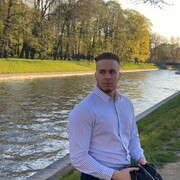 ���������� �����-���������, ���� ������� Alan, 42 ����, ������������ ��� ������, ����� � ���������