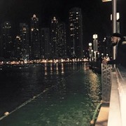 ���������� ������, ���� ������� Alex, 37 ���, ������������ ��� ������, ����� � ���������, c�������� ���������