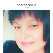  ,   , 64 ,   ,   , c , 