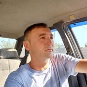 ���������� ������, ���� ������� �����, 34 ����, ������������ ��� ������, ����� � ���������