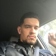 ���������� ��������, ���� ������� ��������, 30 ���, ������������ ��� ������, ����� � ���������