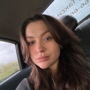 ���������� �������, �����