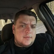  ,   Al, 34 ,   ,   , c , 