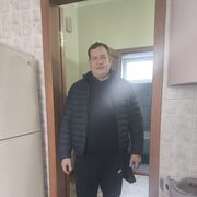  ,   Alexander, 35 ,   ,   , c , 