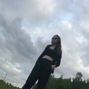  ,  , 24