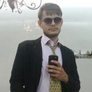  ,   , 31 ,   ,   , c , 