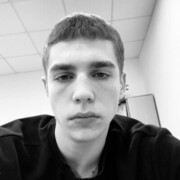 ���������� ������-��-����, ���� ����� ����, 21 ���, ������������ ��� ������, ����� � ���������