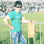 ���������� ������, ���� ������� �����, 37 ���, ������������ ��� ������, ����� � ���������