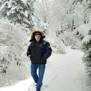  ,   , 63 ,   ,   , c 